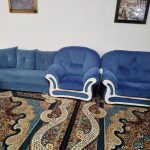 اجاره ویلا وسوییت