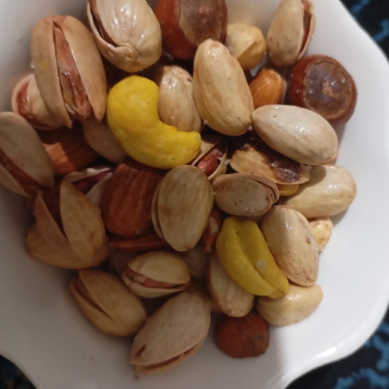 700 هزار عیدی بگیر بدونه هیچ هزینه ای