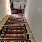 اجاره ویلا وسوییت