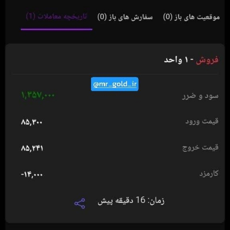 کسب درامد