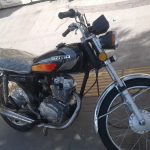 هنداپلاک قدیم سالم