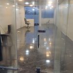 مغازه۲۳۰متردوطبقه براتوبان