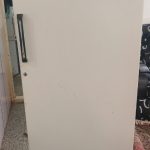 بخچال ایران پویا موتور اصلی سالم فقط 2700