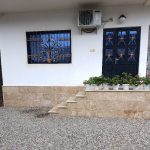 اجاره روزانه ویلا یک خواب