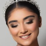 تخفیف ویژه عیدانه میکاپ و کراتین
