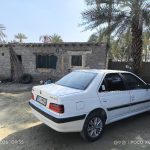 فروشی