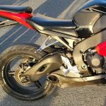 cbr 1000