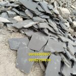 فروش سنگ مالون
