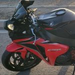 cbr 1000