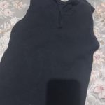 فروش کراپ نو