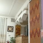 فروش اپارتمان