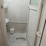 اجاره روزانه ویلا یک خواب