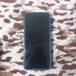 گوشی اصلی گلکسی سامسونگ A32/5G