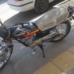 هنداپلاک قدیم سالم