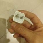 شارژر اصلی سامسونگ و آیفون