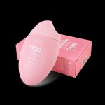 کرم ضدآفتاب SPF100 تراست
