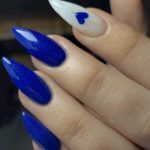 خدمات ناخن یاسوج