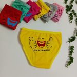 نیم تنه دخترانه
