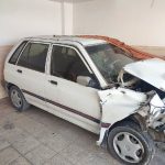 پرلید تصادفی مدل 78