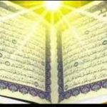 سرکتاب رایگان