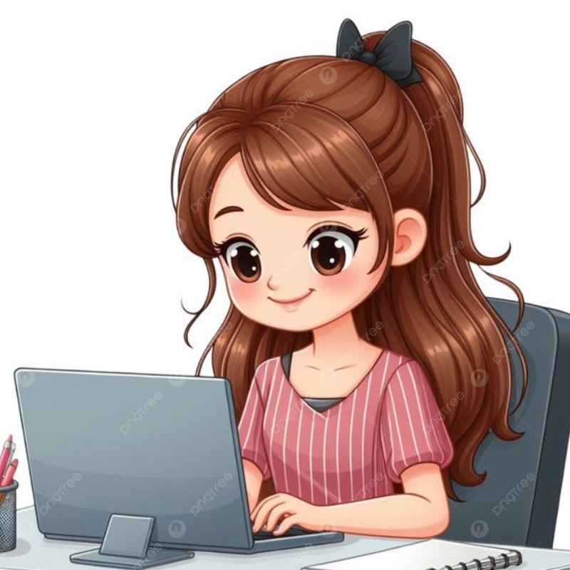 ادمین پاسخگویی .دایراکتری