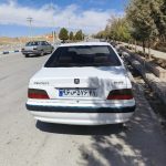 پارسtu5