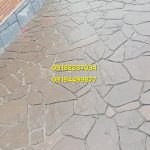 فروش سنگ مالون