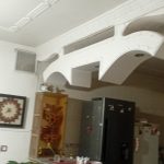فروش اپارتمان
