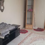 سوییت اجاره ای