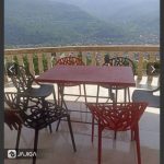 اجاره ویلا در شهر زیراب