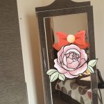 سرویس خواب تک نفره