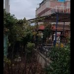 اجاره خونه باغ باغ ویلایی ایذه