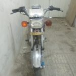 یک دستگاه موتور هاتف