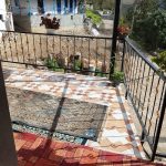 ویلاوسوییت مبلمان علیپور