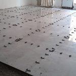 اجرای و نصب کاشی سرامیک با قیمت مناسب