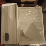روشویی کابینتی زیر قیمت