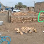 استابنا