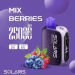 فروش پاد یکبار مصرف و دائمی