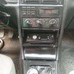 فروشنده پژو روآ سال قیمت ۳۴۰