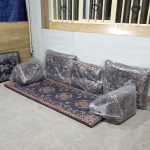 اجاره سوئیت