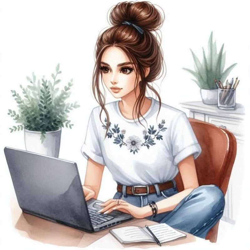 ادمین فروش و ادمین پاسخگویی و داریکتری