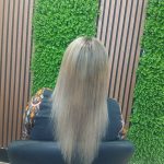 نیازمند مدل برای کراتین