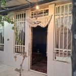 باغ ۱۳۰۰ متری علی اباد نجف اباد