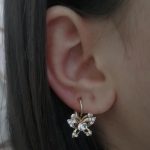 نیاز مند مدل پیرسینگ