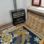 اجاره سوییت
