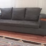 مبل راهتی