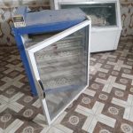 دستگاه جوجه کشی