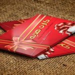 نقد کردن کارت طلایی و کالاپی