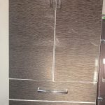 سرویس خواب تک نفره