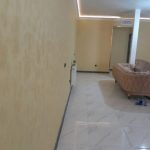 نصب و فروش کاغذ دیواری با ضمانت نصب